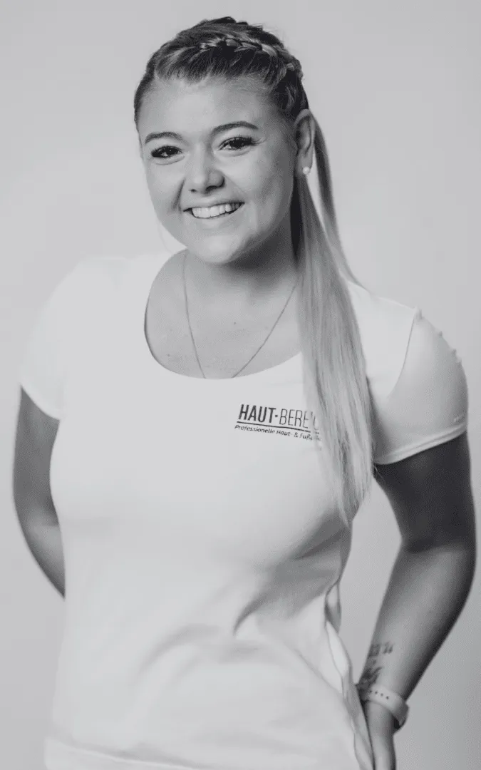 Rubina Schmitzer