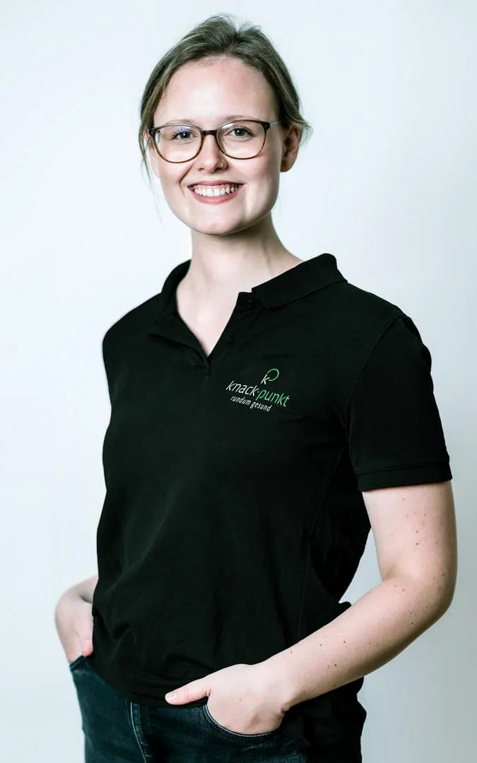 Jolanda Wieland, BSc