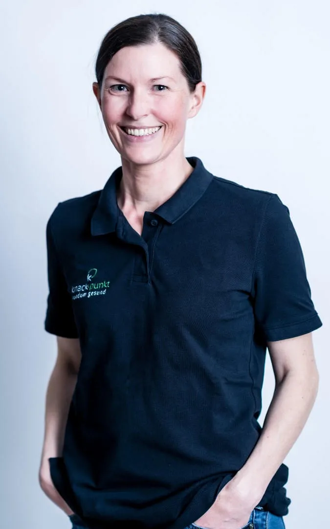 Christine Witlaczil