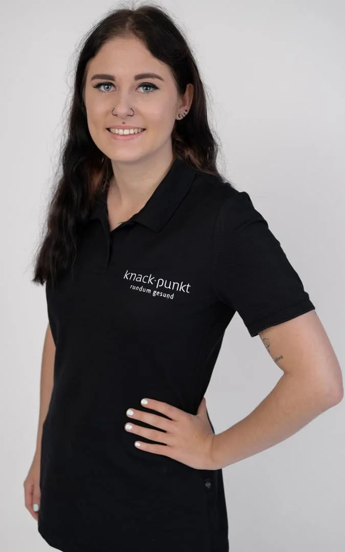 Anika Tragseil