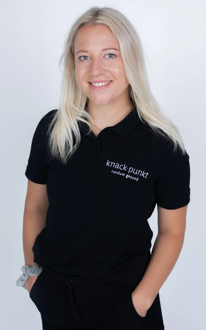 Veronika Paratscher
