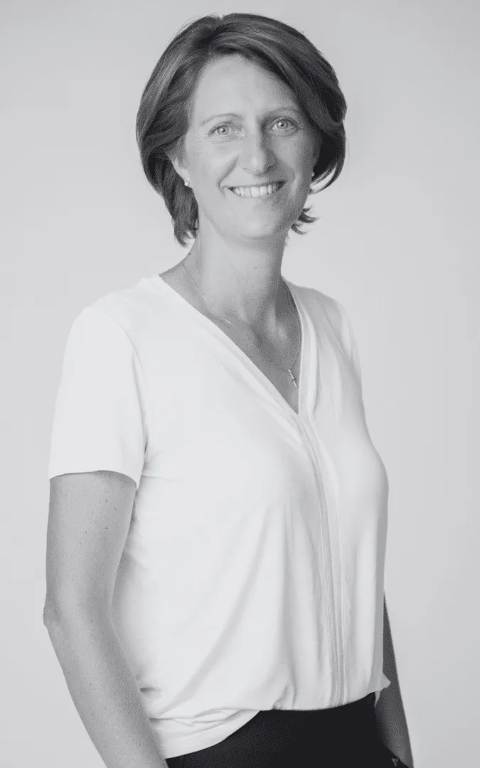 Maria Groder