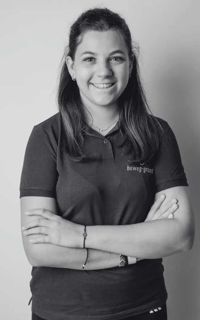 Diana Kronbichler BSc